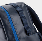 BWT Alpine F1 Team 2025 Built For Athletes 20L Backpack