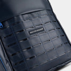 BWT Alpine F1 Team 2025 Built For Athletes 20L Backpack