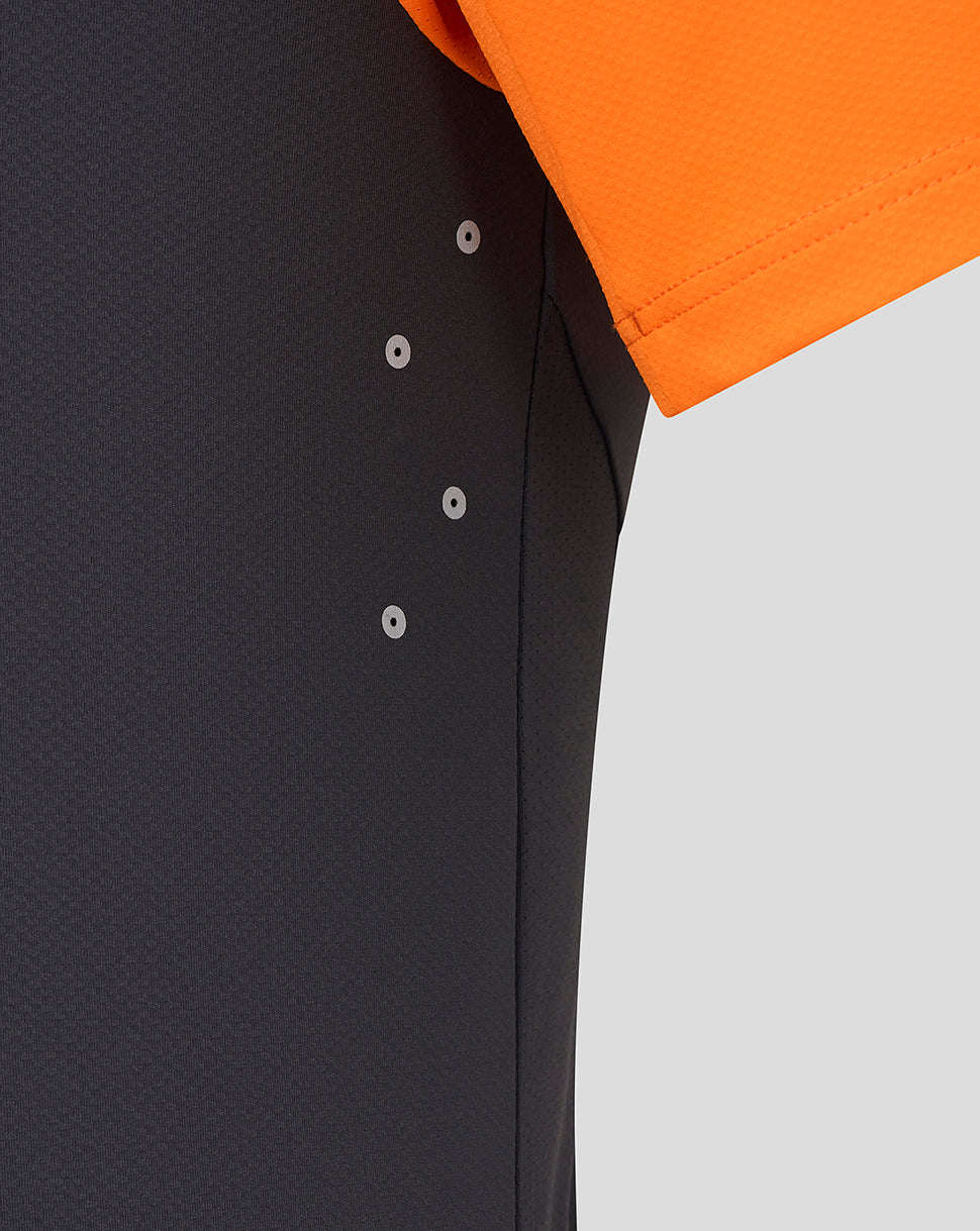 McLaren F1 Team Lando Norris Drivers T-Shirt 2025