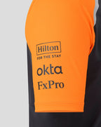 McLaren F1 Team Lando Norris Drivers T-Shirt 2025