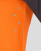 McLaren F1 Team Lando Norris Drivers Poloshirt 2025