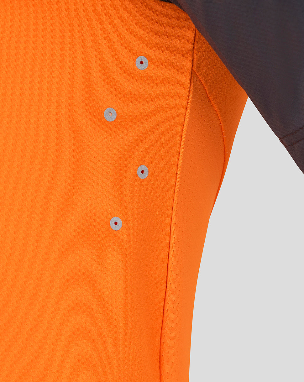 McLaren F1 Team Oscar Piastri Drivers T-Shirt 2025