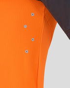 McLaren F1 Team Oscar Piastri Drivers T-Shirt 2025