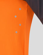 McLaren F1 Team Oscar Piastri Drivers Poloshirt 2025