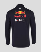 Red Bull Racing F1 Team Softshell Jacket 2025