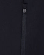 Red Bull Racing F1 Team Softshell Jacket 2025