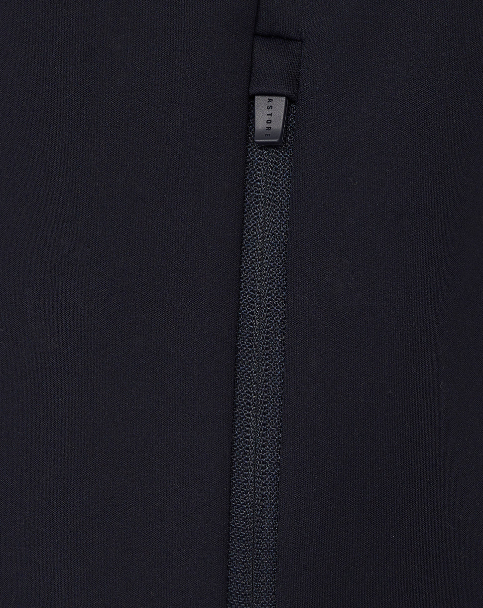 Red Bull Racing F1 Team Softshell Jacket 2025