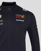Red Bull Racing F1 Team Softshell Jacket 2025