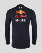 Red Bull Racing F1 Team Softshell Jacket 2025