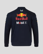 Red Bull Racing F1 Team Bomber Jacket 2025