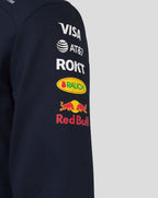 Red Bull Racing F1 Team Bomber Jacket 2025