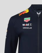 Red Bull Racing F1 Team Bomber Jacket 2025