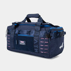 BWT Alpine F1 Team 2025 Built For Athletes Duffel Bag