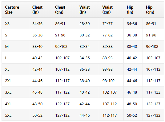 McLaren F1 Team Oscar Piastri Drivers T-Shirt 2025
