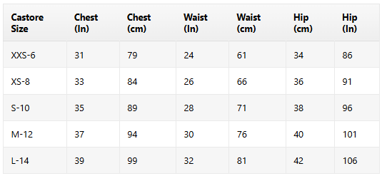 McLaren F1 Team Women's Set Up T-Shirt 2025