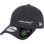 McLaren F1 2022 Essential Team 9Forty New Era Baseball Cap