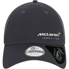 McLaren F1 2022 Essential Team 9Forty New Era Baseball Cap