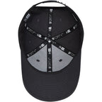 McLaren F1 2022 Essential Team 9Forty New Era Baseball Cap