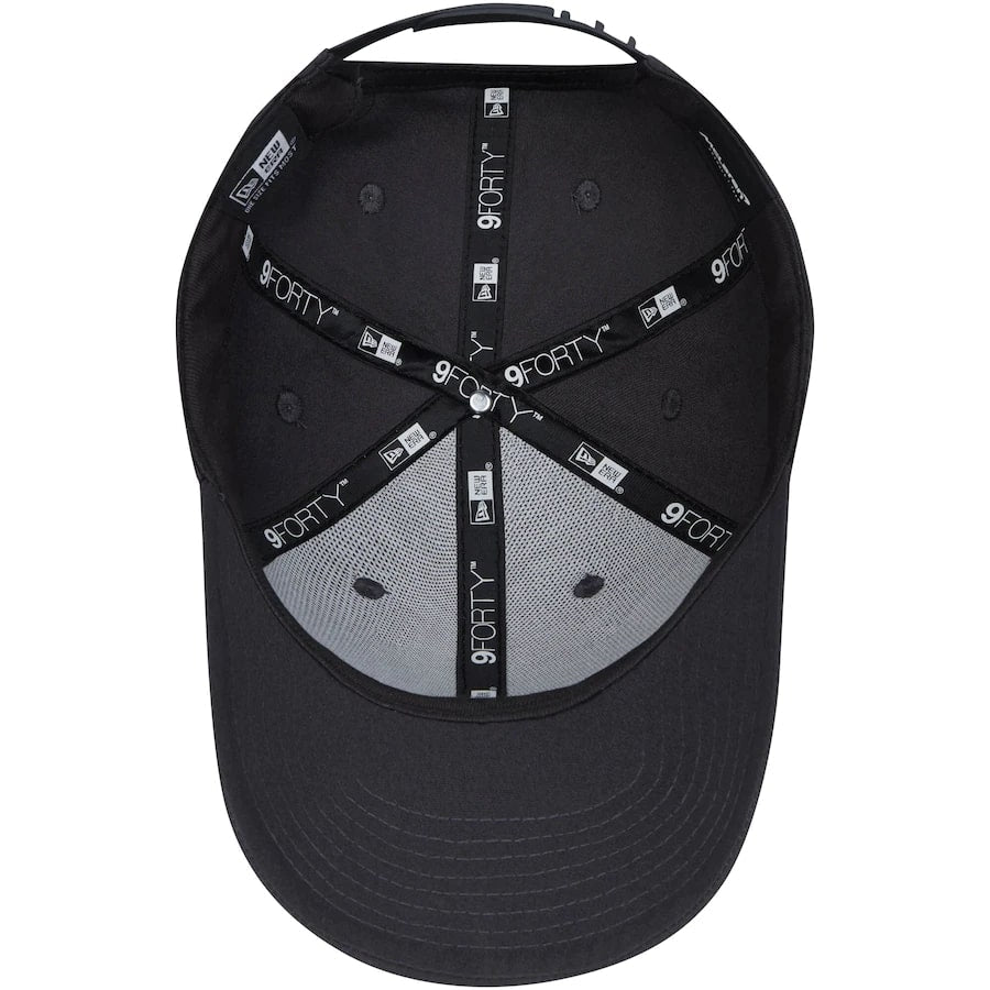 McLaren F1 2022 Essential Team 9Forty New Era Baseball Cap