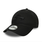McLaren Arrows IndyCar Essential New Era Black Baseball Cap