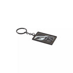 Toyota Gazoo Racing Le Mans 100th Anniversary Commemorative Keyring