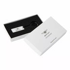 Bentley Motorsport Premium Boxed Keyring