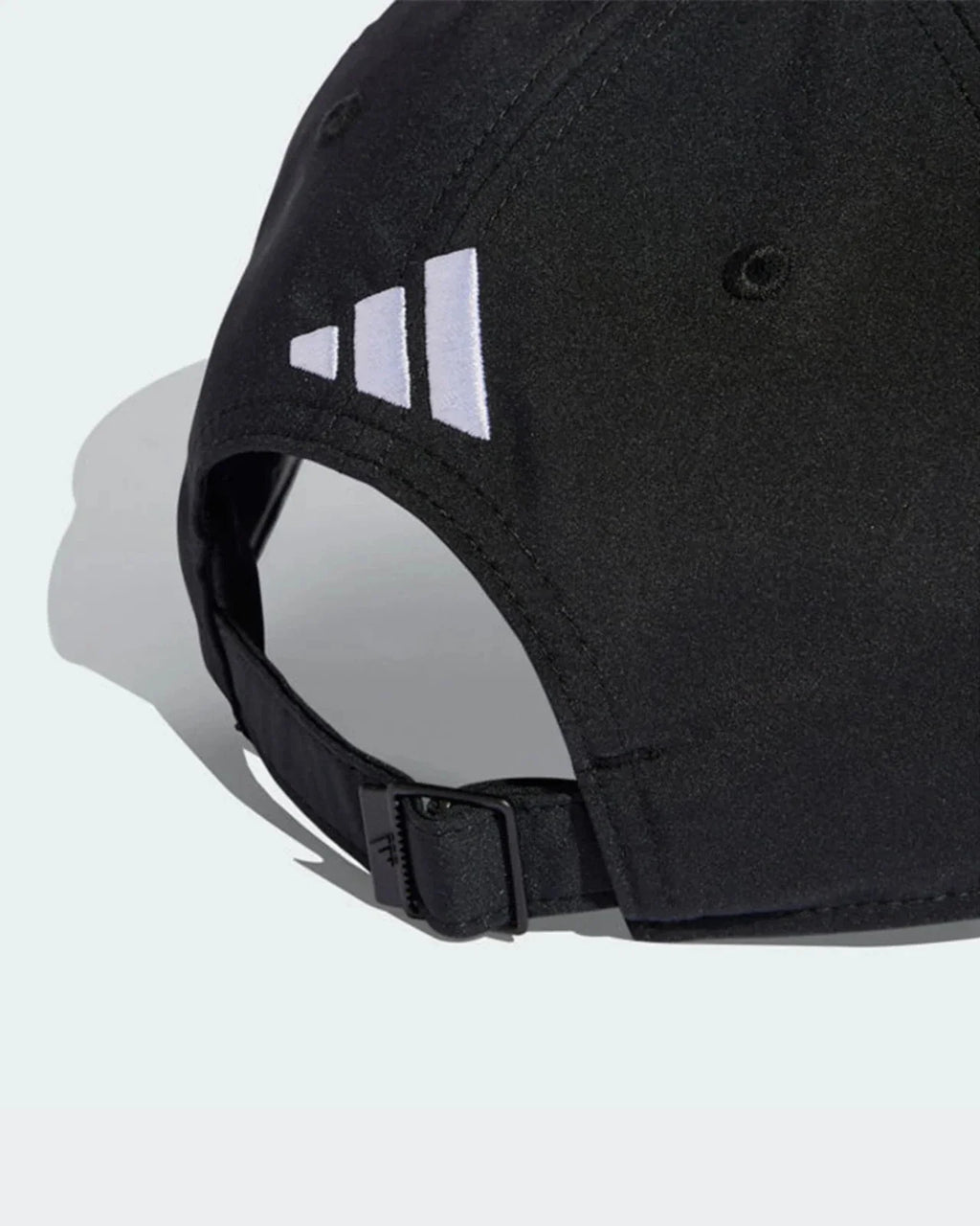 Mercedes AMG Petronas F1 Team 2025 Adidas George Russell Drivers Baseball Cap