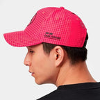 Mercedes AMG Petronas F1 Lewis Hamilton Baseball Cap