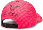 Mercedes AMG Petronas F1 Lewis Hamilton Baseball Cap