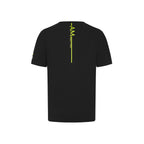 Aston Martin F1 Team Official Wireframe Graphic T-Shirt